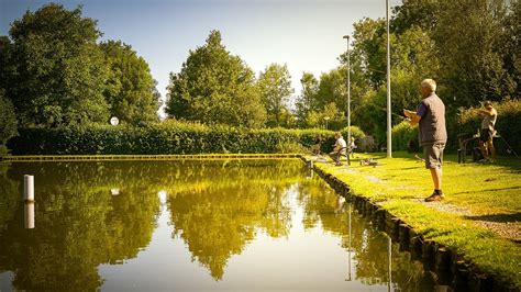 forelvijver ardennen|Forellenvijvers België